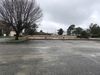 1421 S Caraway Rd photo
